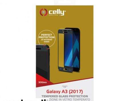 Celly IPRES 43824