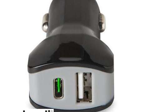 Celly IPRES 43922