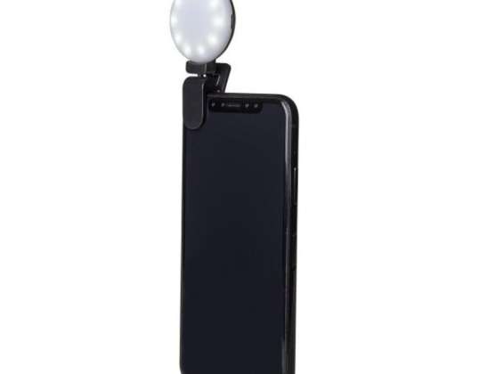 Celly IPRES 43943