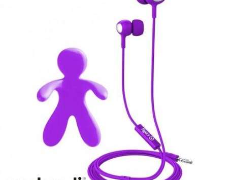 Celly IPRES 43940