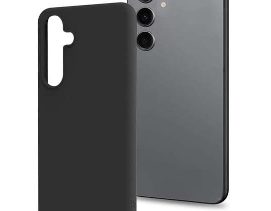 Celly IPRES 43714