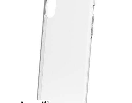 Celly IPRES 43989