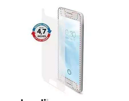 Celly IPRES 43726