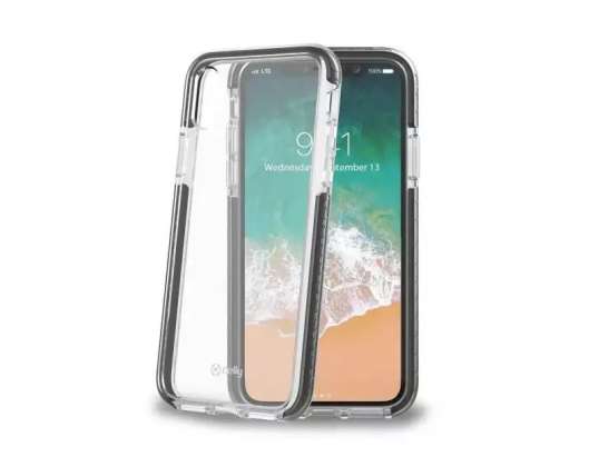 Celly IPRES 43843