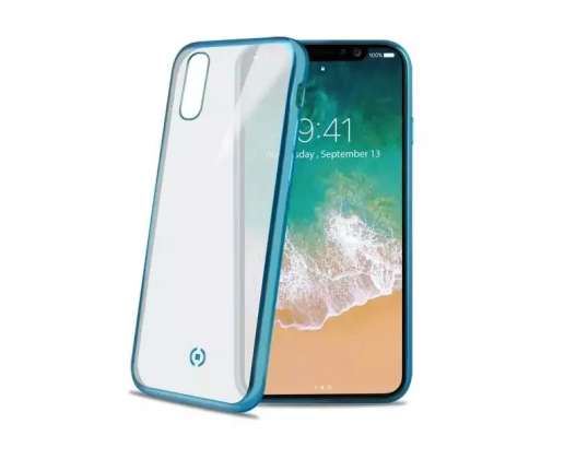Celly IPRES 43839