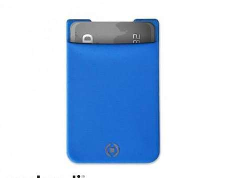 Celly IPRES 43959