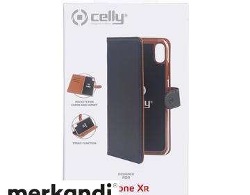 Celly IPRES 43990