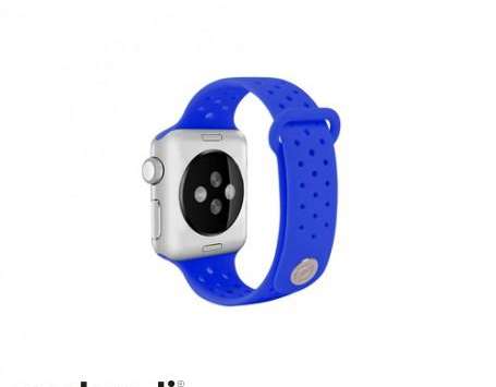 Celly IPRES 44103