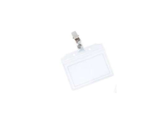 Plastidea IPRES 46567