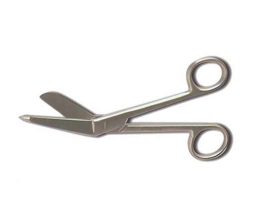 Gima IPRES 45039
