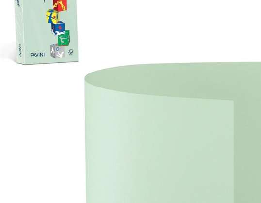 Cartotecnica Favini IPRES 45881