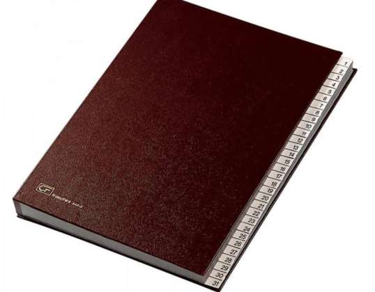 Fraschini IPRES 46126