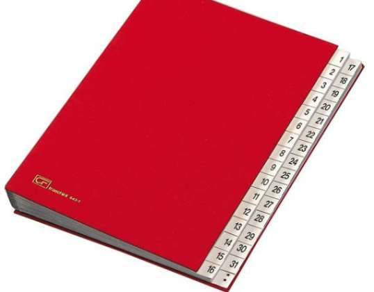 Fraschini IPRES 46138