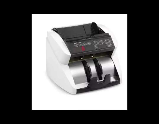 Holenburg IPRES 46423