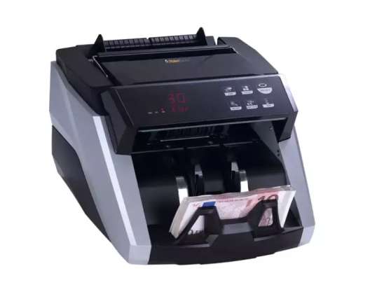 Holenburg IPRES 46436