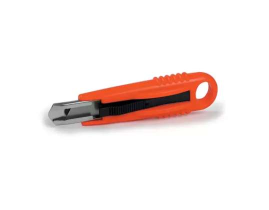 Klaue IPRES 46474