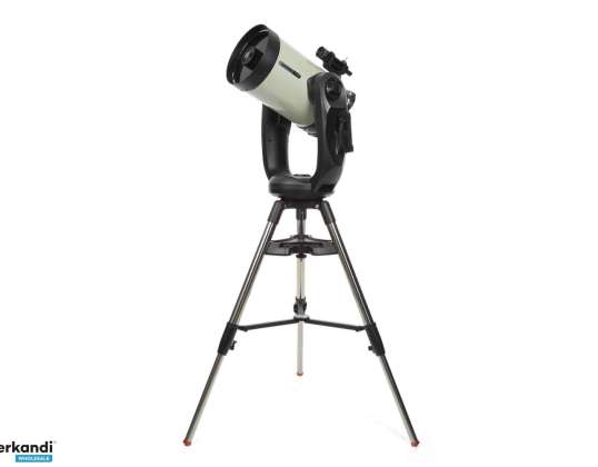 Celestron IPRES 46969