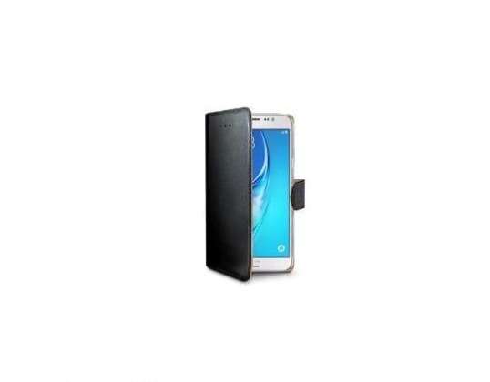 Celly IPRES 43730