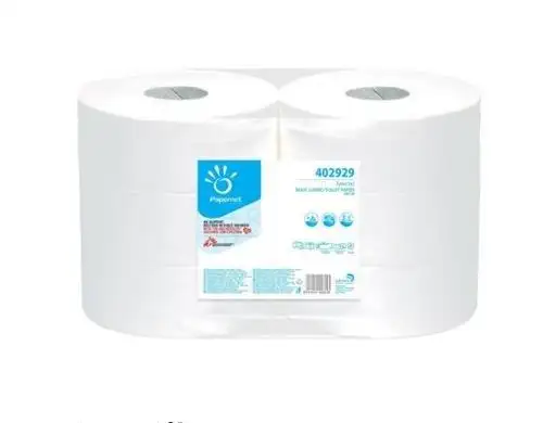 Papernet IPRES 45833