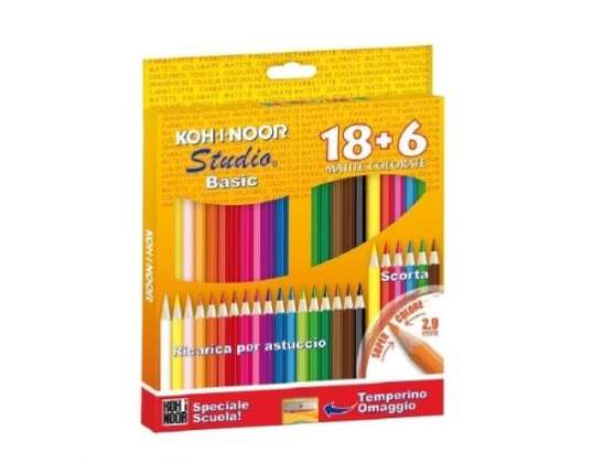 Koh I Noor IPRES 46922