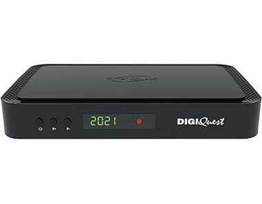 Digiquest IPRES 47036