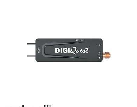 Digiquest IPRES 47037