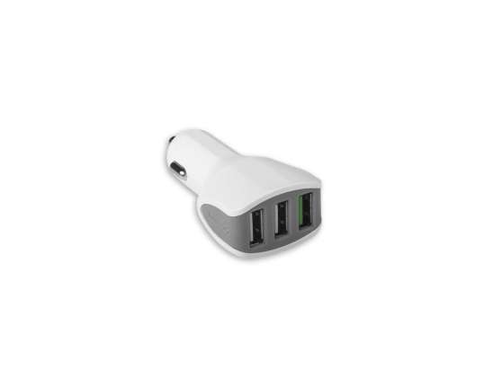 Celly IPRES 43822