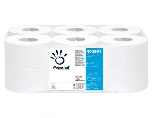 Papernet IPRES 45834