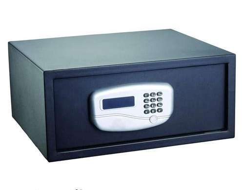 Wachtresor IPRES 46342