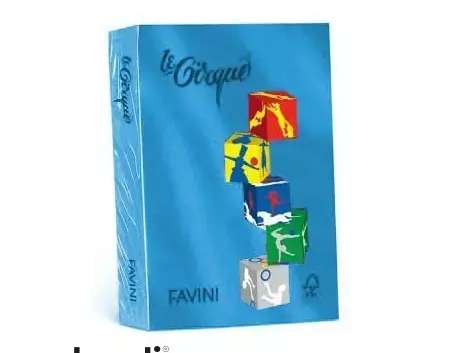 Cartotecnica Favini IPRES 45924