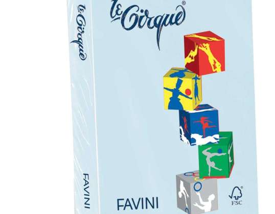 Cartotecnica Favini IPRES 45880