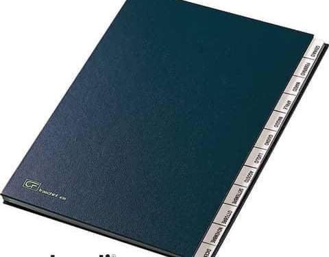 Fraschini IPRES 46130