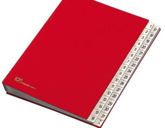 Fraschini IPRES 46128
