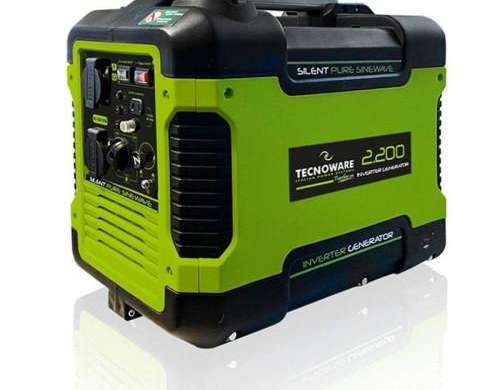 Χύμα Προϊόντα IPRES 46061