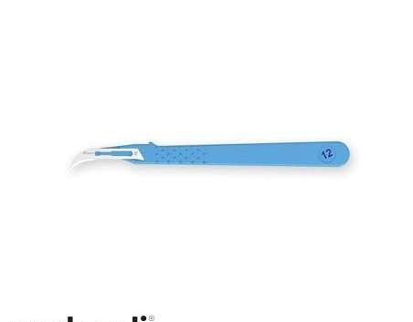 Gima IPRES 44967