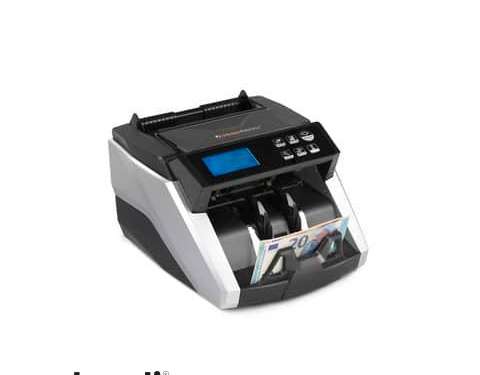 Holenburg IPRES 46425