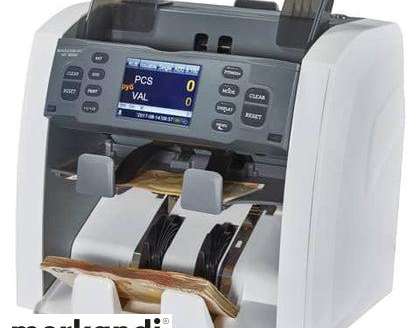 Holenburg IPRES 46347