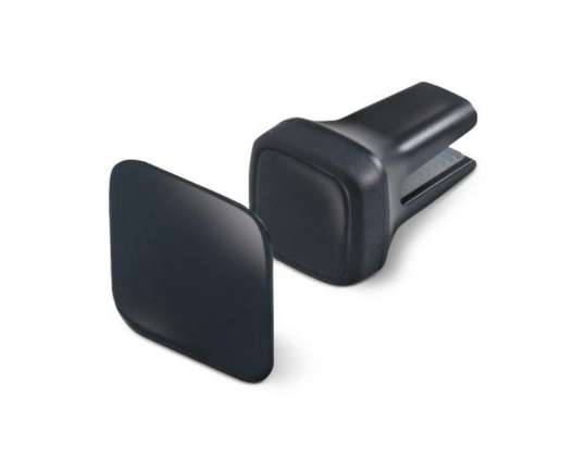 Celly IPRES 43978