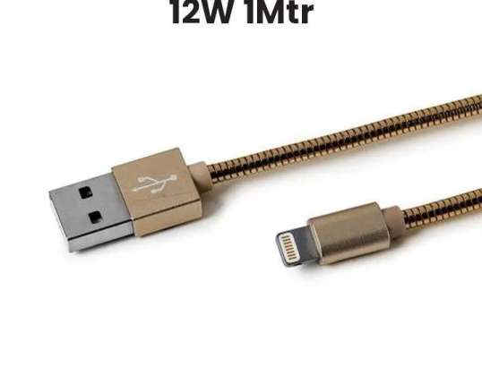 Celly IPRES 43817