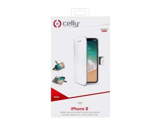 Celly IPRES 43832