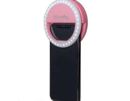 Celly IPRES 43946