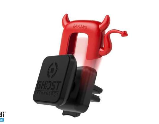 Celly IPRES 43966