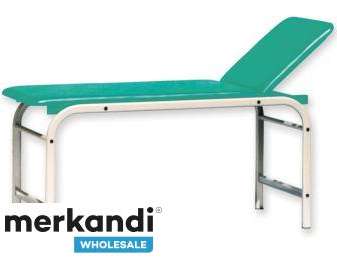 Gima IPRES 44998