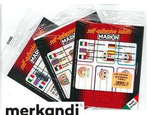 Markin IPRES 46948