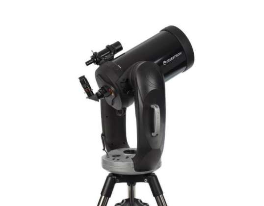 Celestron IPRES 46965