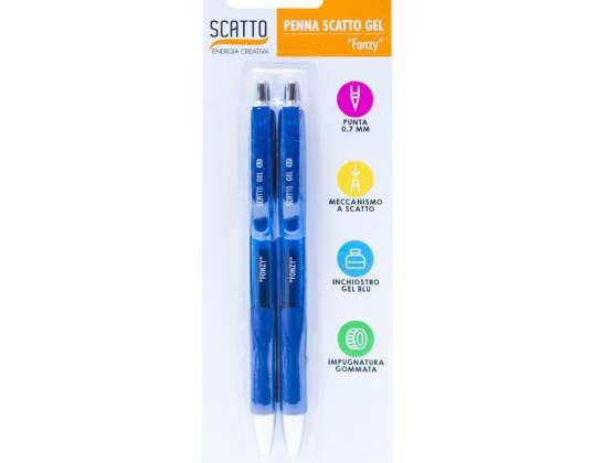 IPRES 46171 Schnappschuss