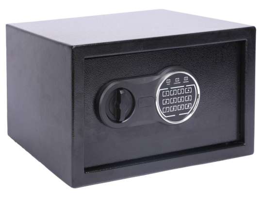 Wachtresor IPRES 46340