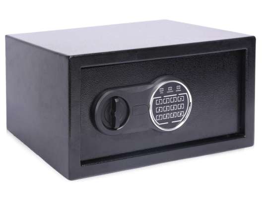 Wachtresor IPRES 46341