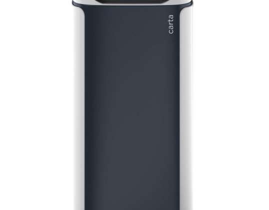 Kobra IPRES 45939