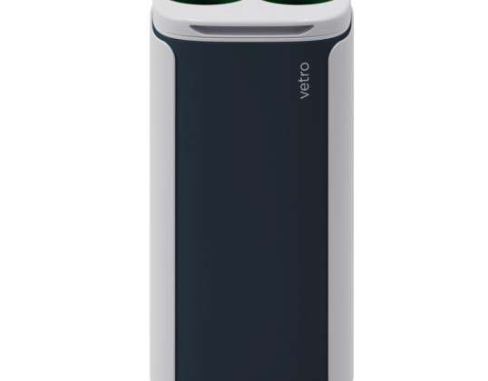 Kobra IPRES 45940